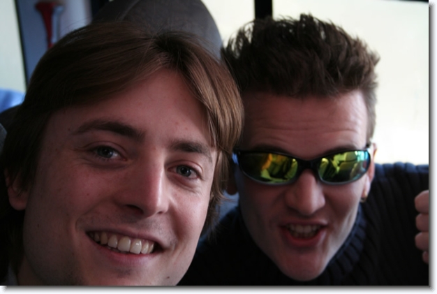 Diapositive suivante